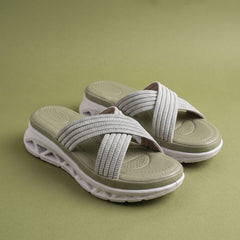 Lounge Slippers