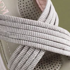 Lounge Slippers