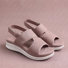 Kiko sandals