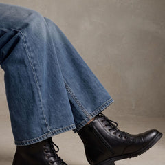 Roadster Boots