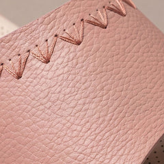 Avery Sandal