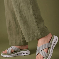 Lounge Slippers