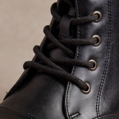 Roadster Boots