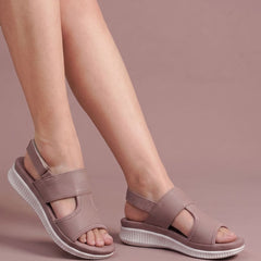 Kiko sandals