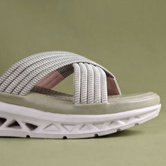 Lounge Slippers