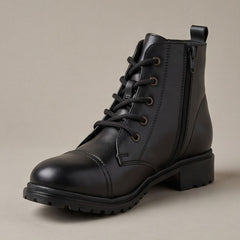 Roadster Boots