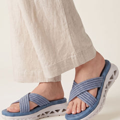 Lounge Slippers