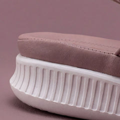 Kiko sandals