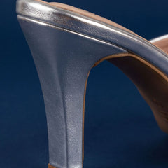 Amelie Heels