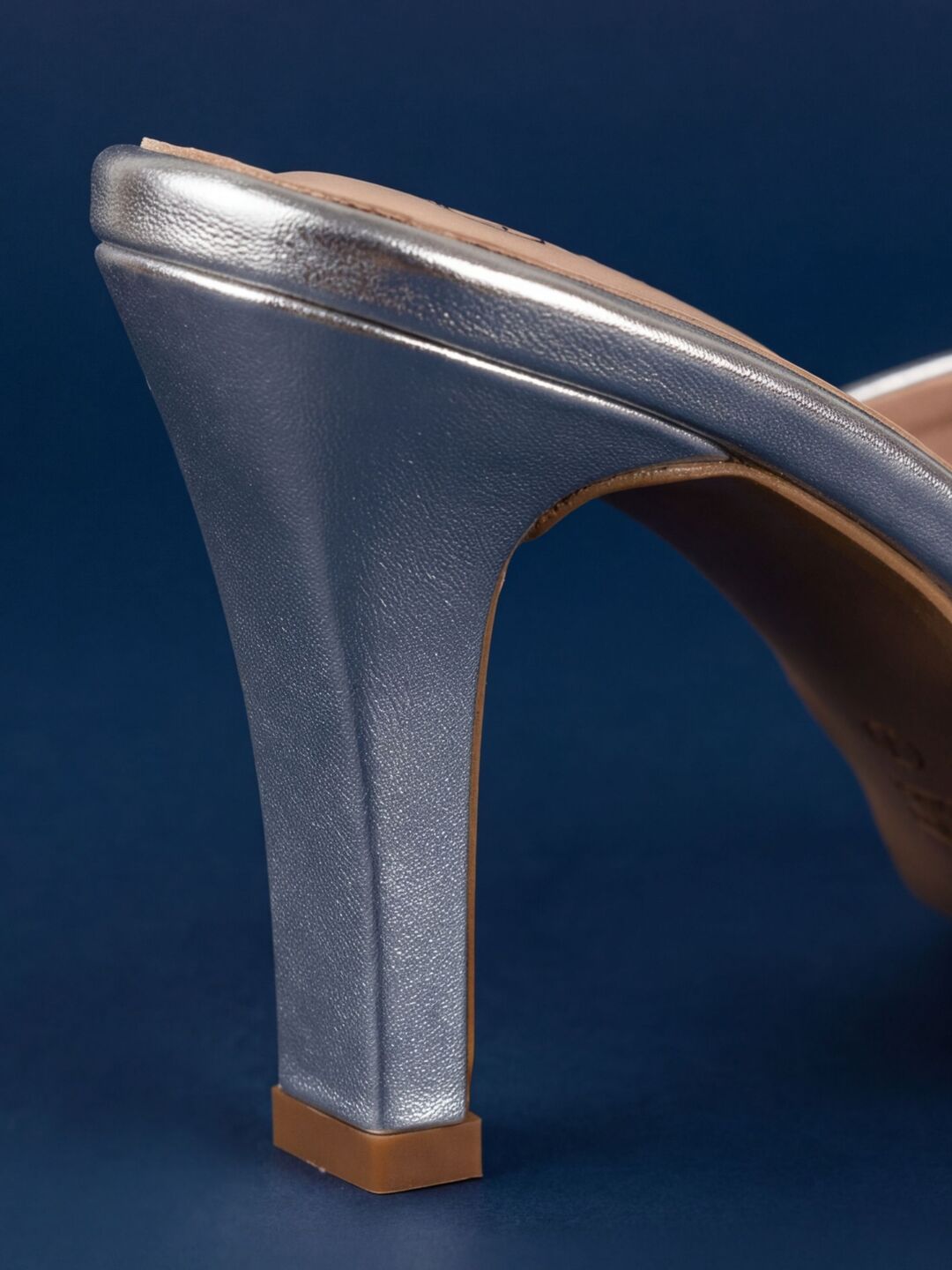 Amelie Heels
