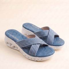 Lounge Slippers