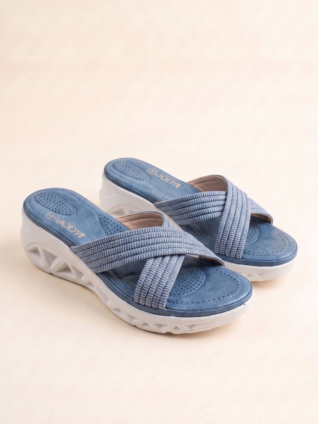 Lounge Slippers