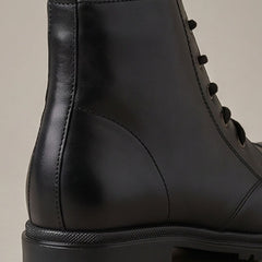 Roadster Boots