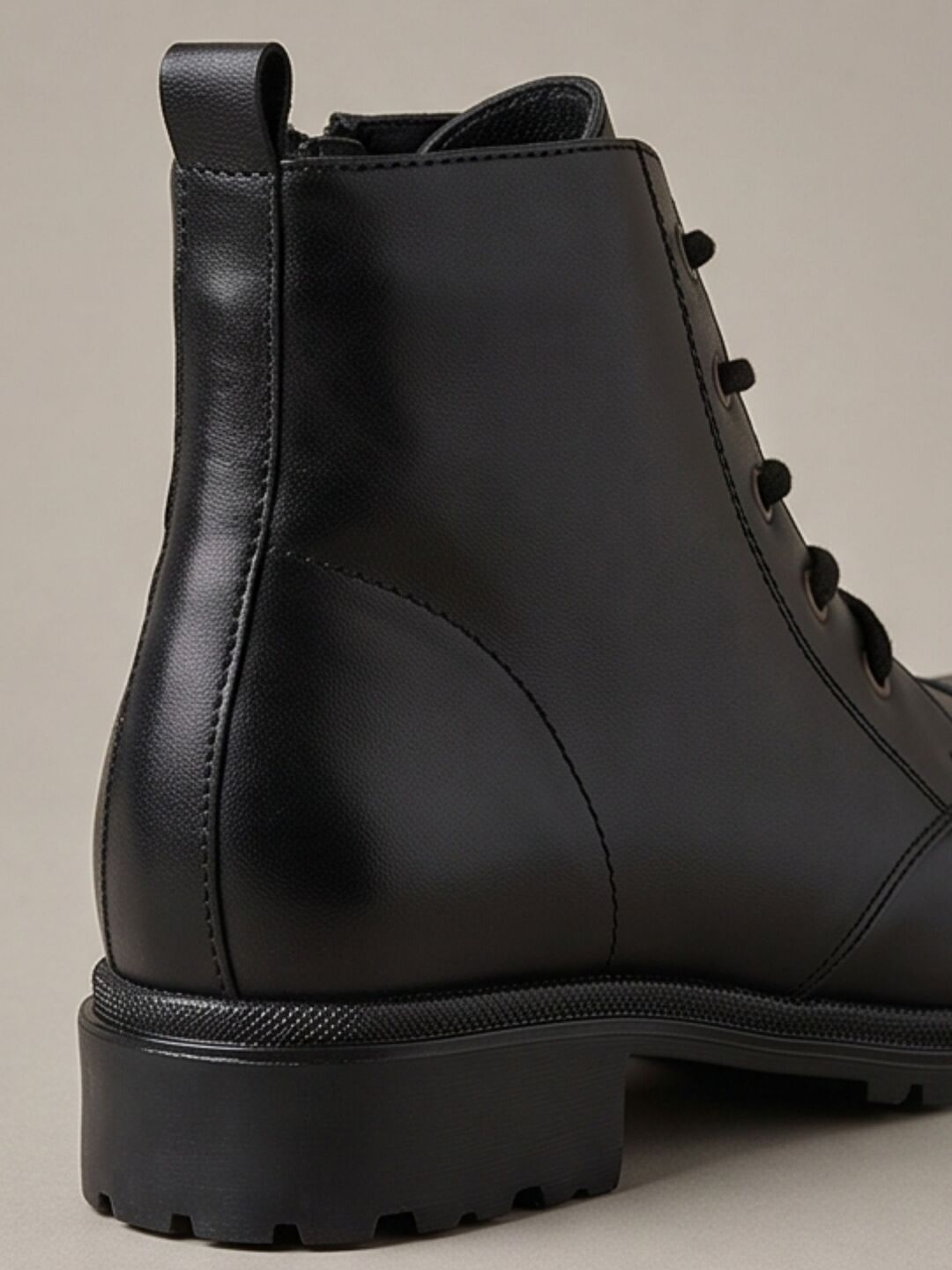 Roadster Boots