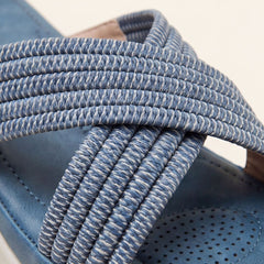 Lounge Slippers