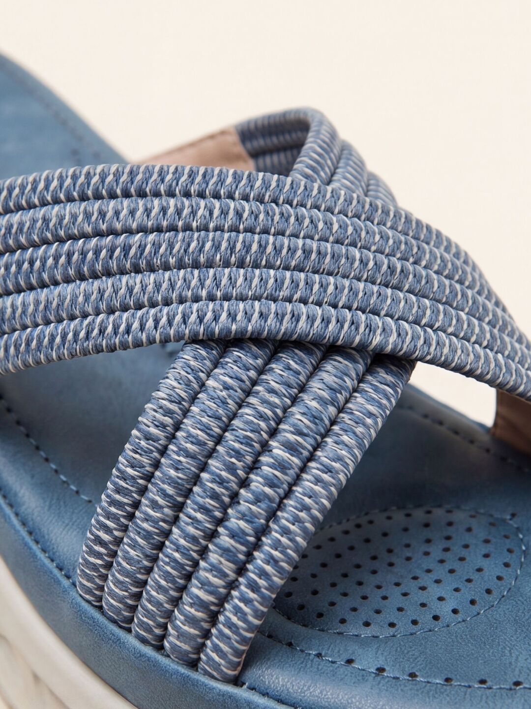 Lounge Slippers