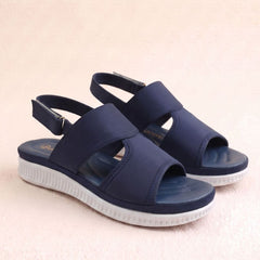 Kiko sandals