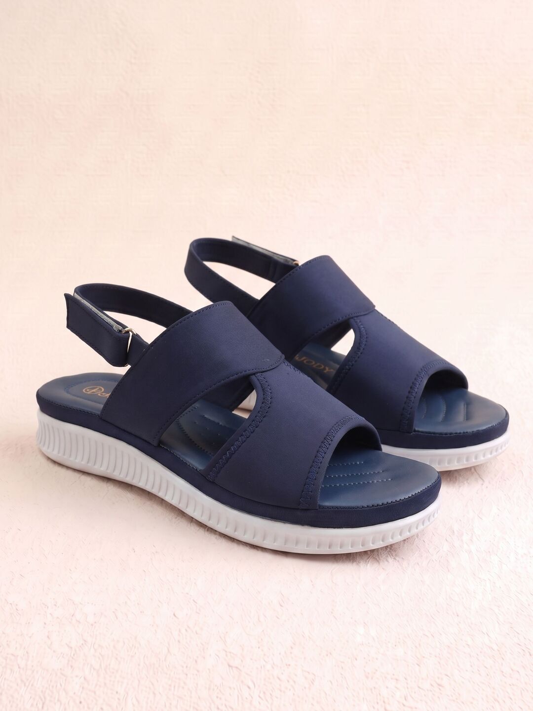 Kiko sandals