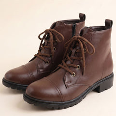Roadster Boots