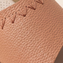 Avery Sandal