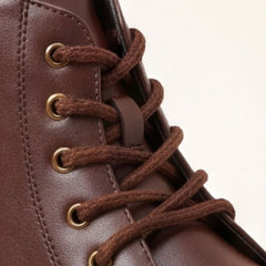 Roadster Boots