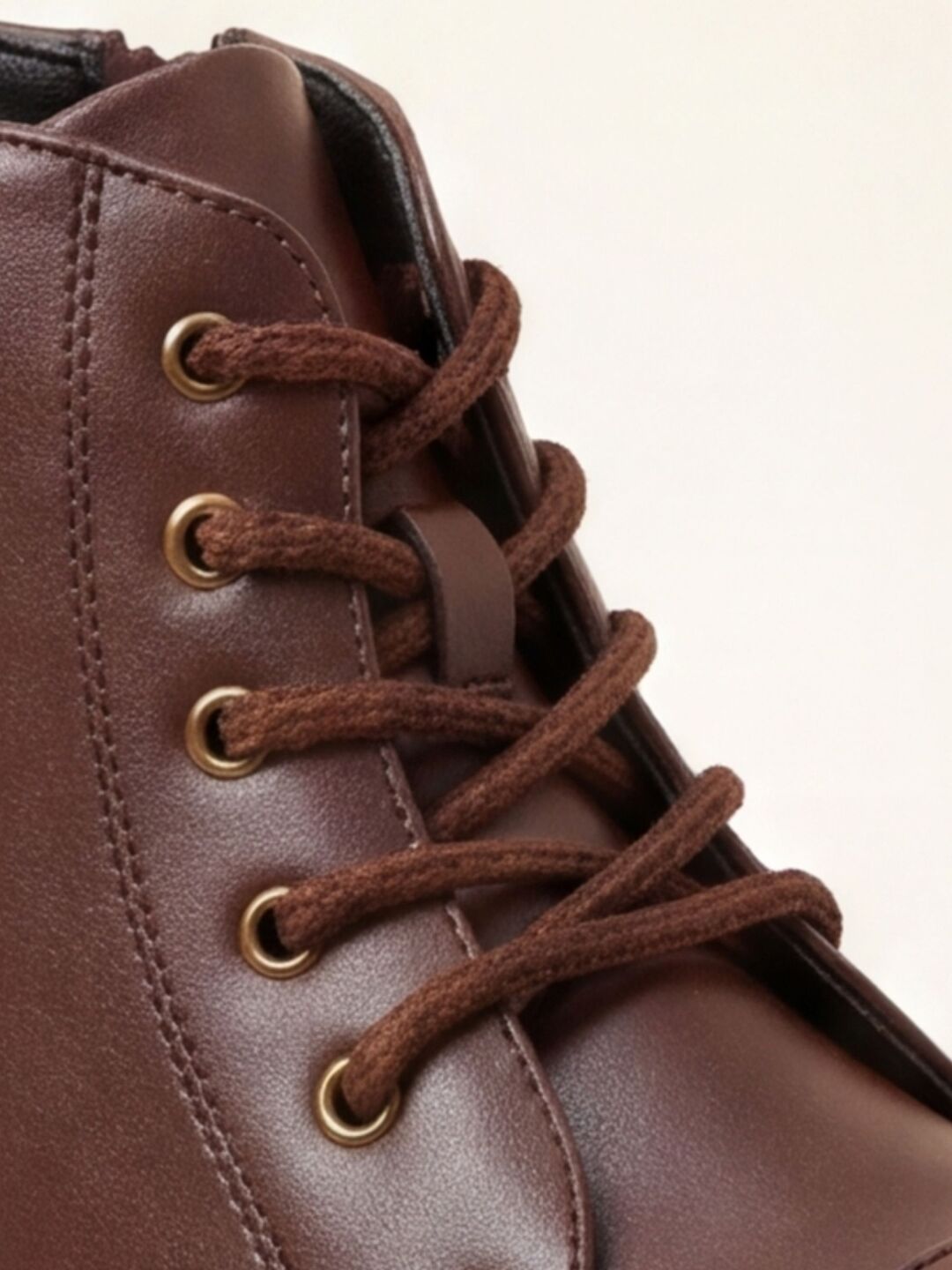 Roadster Boots