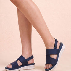 Kiko sandals