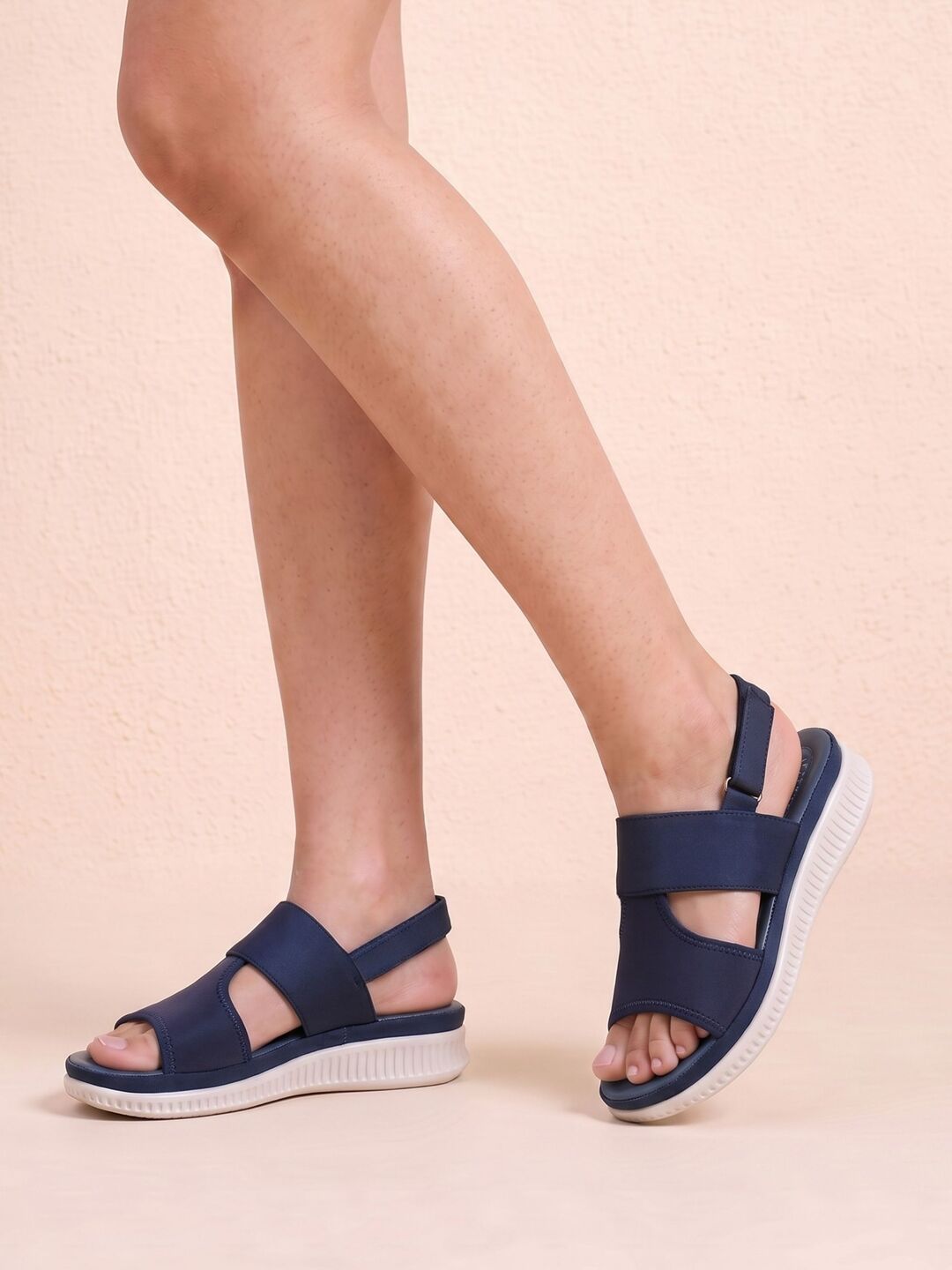 Kiko sandals