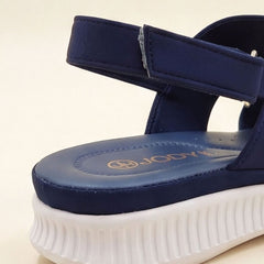 Kiko sandals