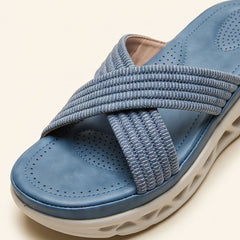 Lounge Slippers