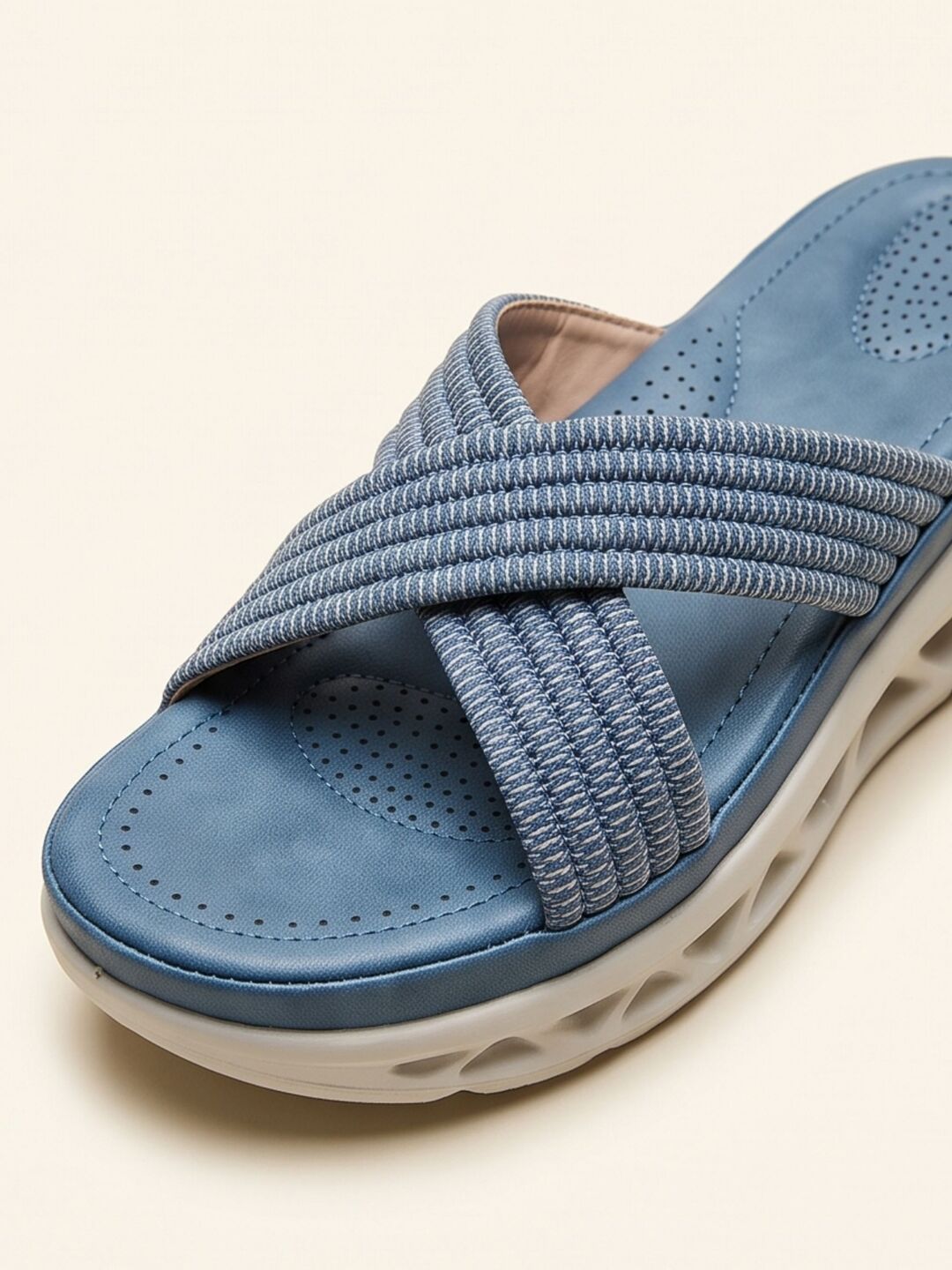 Lounge Slippers