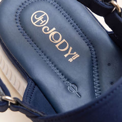 Kiko sandals
