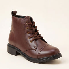 Roadster Boots