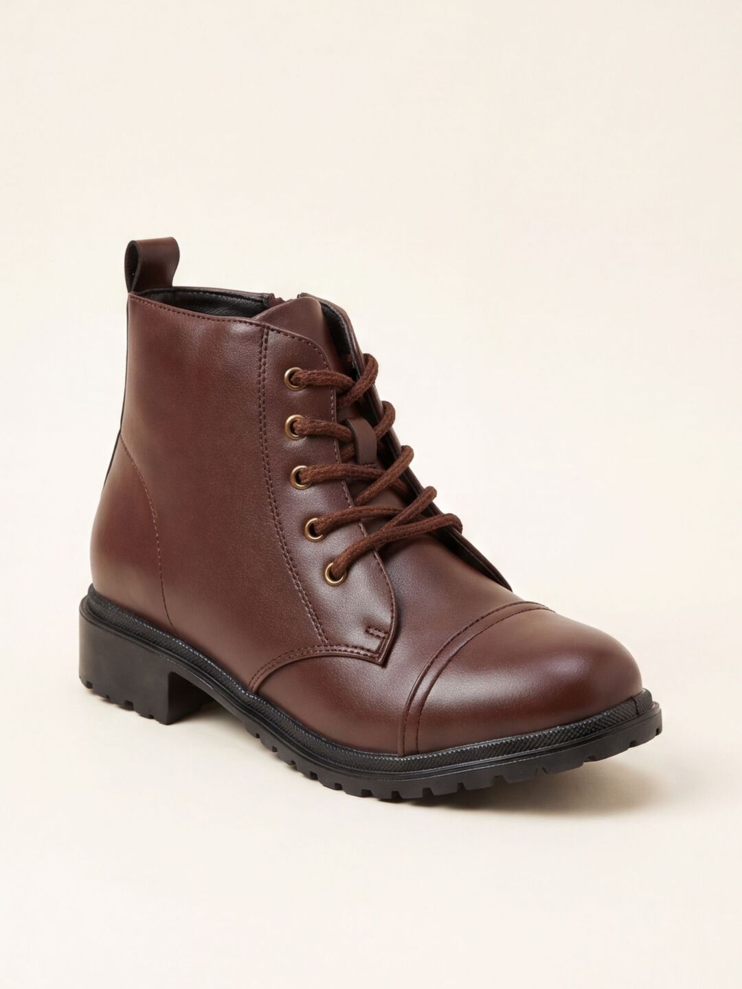 Roadster Boots