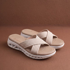 Lounge Slippers