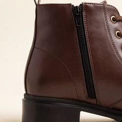 Roadster Boots