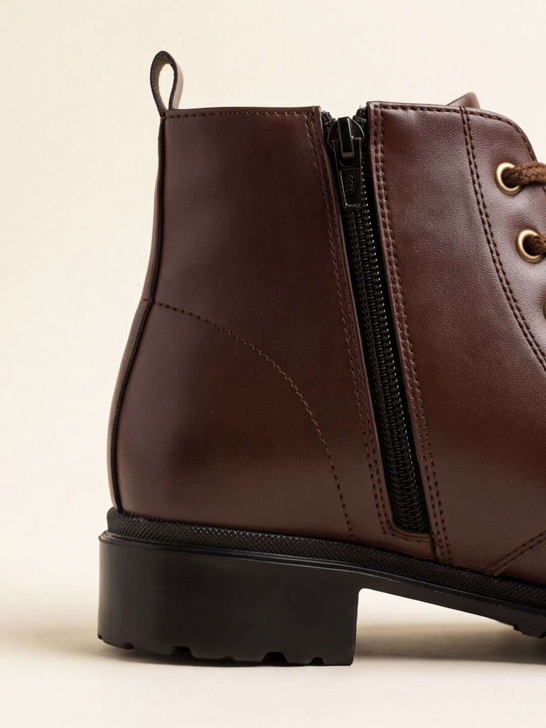 Roadster Boots