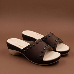 kyra sandal