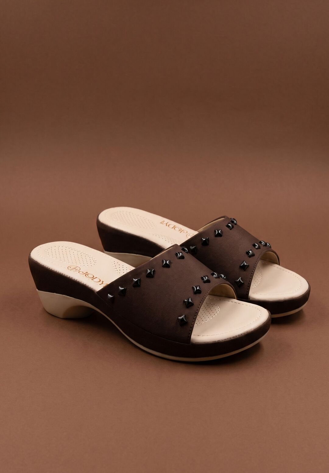 kyra sandal