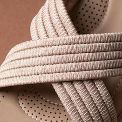 Lounge Slippers