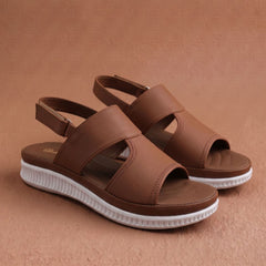Kiko sandals