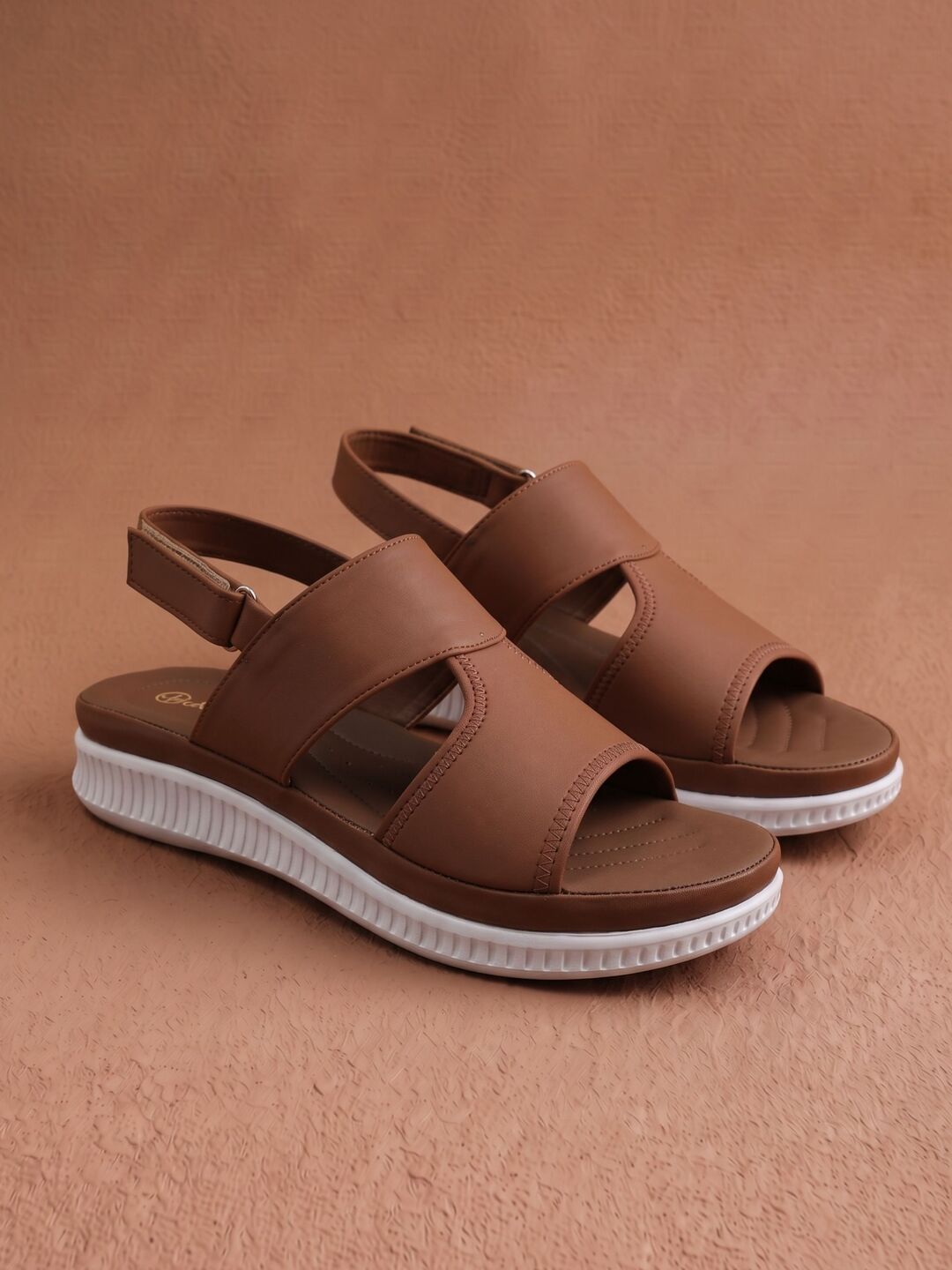 Kiko sandals