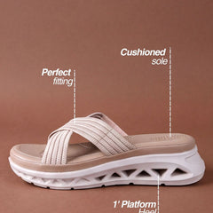 Lounge Slippers