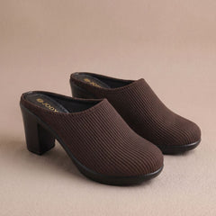 Moka boots