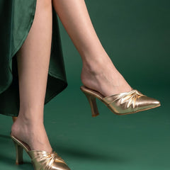 Amelie Heels