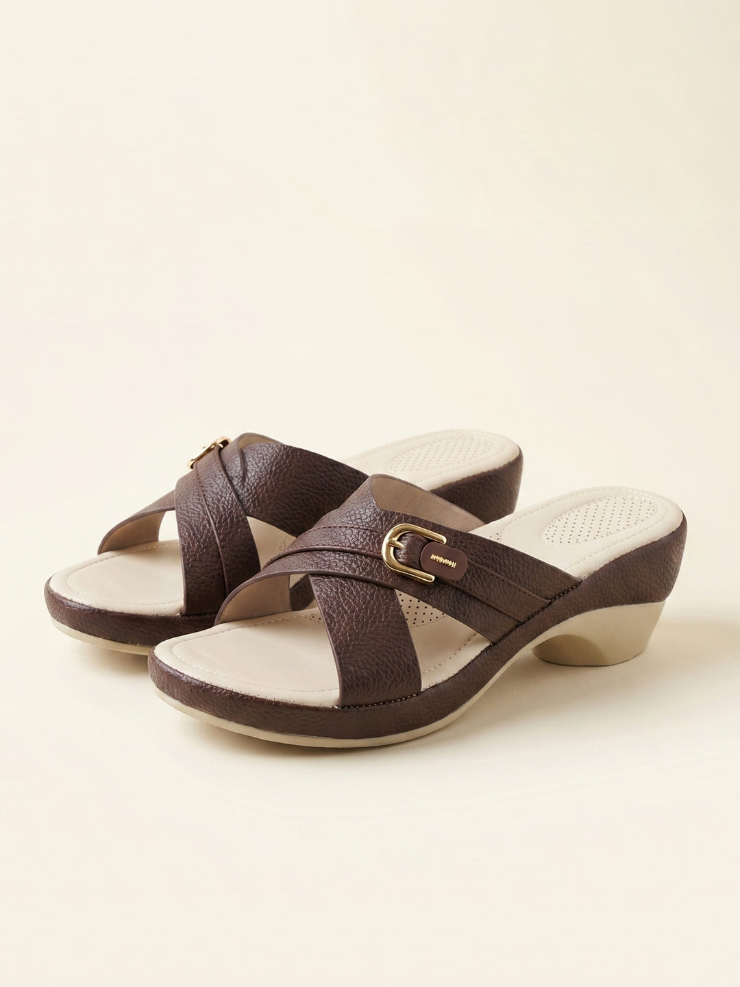 Tessa Sandals
