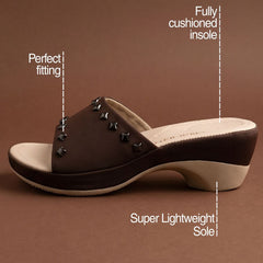 kyra sandal