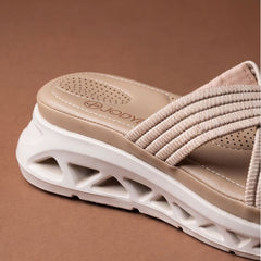 Lounge Slippers
