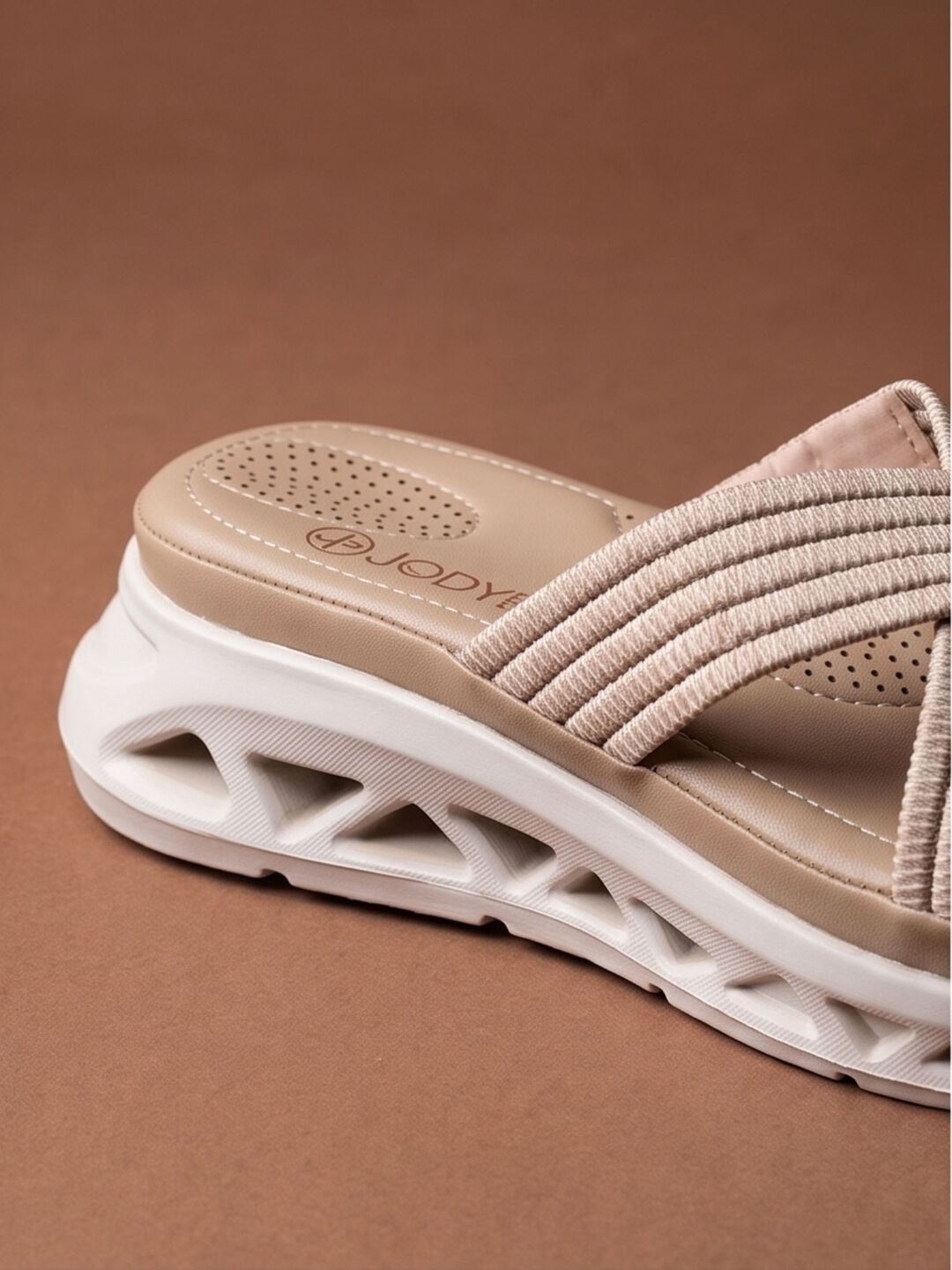 Lounge Slippers