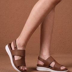 Kiko sandals